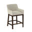 Upholstered Stool-585115996-585116025
