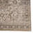 Lynnette Oriental Indoor Rug-2127170915