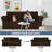 T-Cushion Sofa Slipcover-2102384511