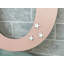 Education Letters, Monograms, & Names