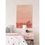 1 Piece Wrapped Canvas Painting-38318371