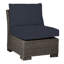 Club Patio Lounge Chair with Cushions-63361368-70150049-70150078