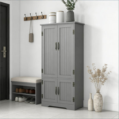 Armoire de ferme