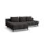 Cuthrell 5 Seater Sofa Bed-1784957129-1784957751