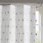 Modern Shower Curtain For Bathroom-112577831-115115868