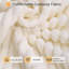 Canapé-lit Boneless-604931343
