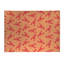 Tapis ultra-mince à profil bas Lobster-83105401-83105404