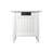 Tolleson End Table-1059165601