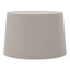 Side By Side 2 - Light Sconce-824036519-824036512