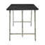 Kesden Writing Desk