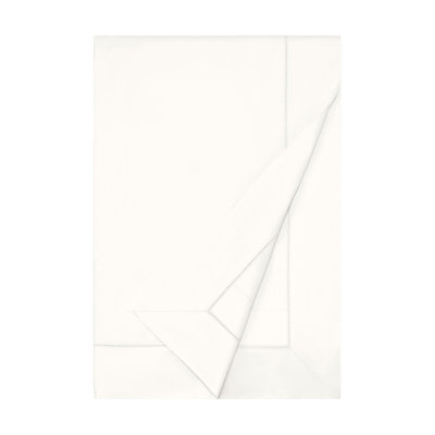 Darcy Duvet Cover