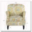 Fauteuils d'appoint