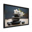Art mural Zen zen-94138984-94138994