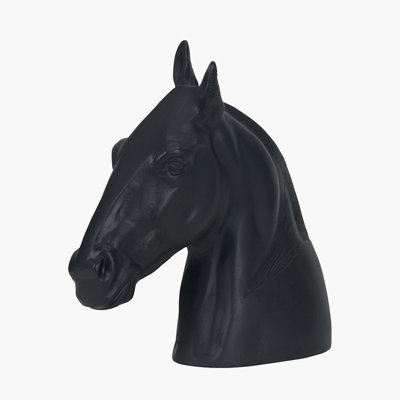 Animals Figurines & Sculptures