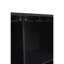 Dornhof Stainless Steel Standard Accent Chest