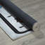 Tapis de couloir pour chambre de jeu infroissable en coton-1107986598