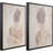 Brickhill Wall Art-132268797