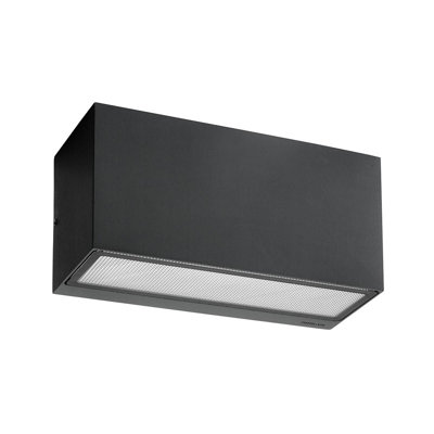 Bastien Up & Downlight