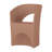 Dalya Patio Chair-87081358