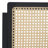 Dan Rattan Folding Dining Chair-71526368