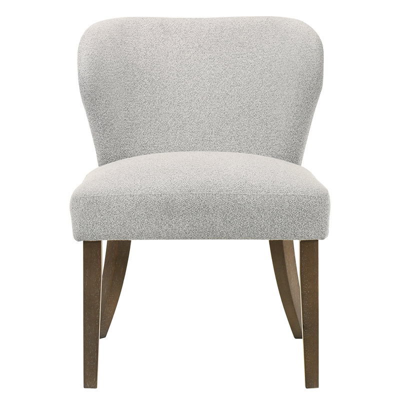 Alivia Side Chair (set-2)