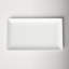 Borgen Rectangle Platter-55875276