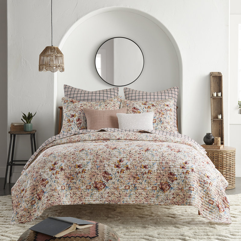 Leonora Euro Sham 2pk