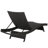 Blaise Outdoor Wicker Chaise Lounge-1236694787-1287951685