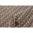 Wool Striped Indoor Rug