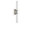 Coiffeuse Coles-323243400-323243401