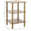 End Table-1766289048