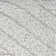 Surfaces Performance Abstract Indoor Rug