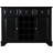 Hedon 47.75'' Sideboard-530035968