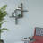 Alista 4 Piece Arrangeable Accent Shelf-938564612