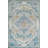 Hailey Vintage Fresh Chicory Area Rug-1437879915