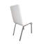 Chaise d'appoint rembourrée Osullivan-27170376