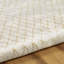 Tyronza Geometric Area Rug-1802358460
