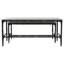 Table basse Hathaway