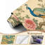 Papiers peints autocollants Peel and Stick-130060606