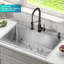 Distributeur de savon-70339153