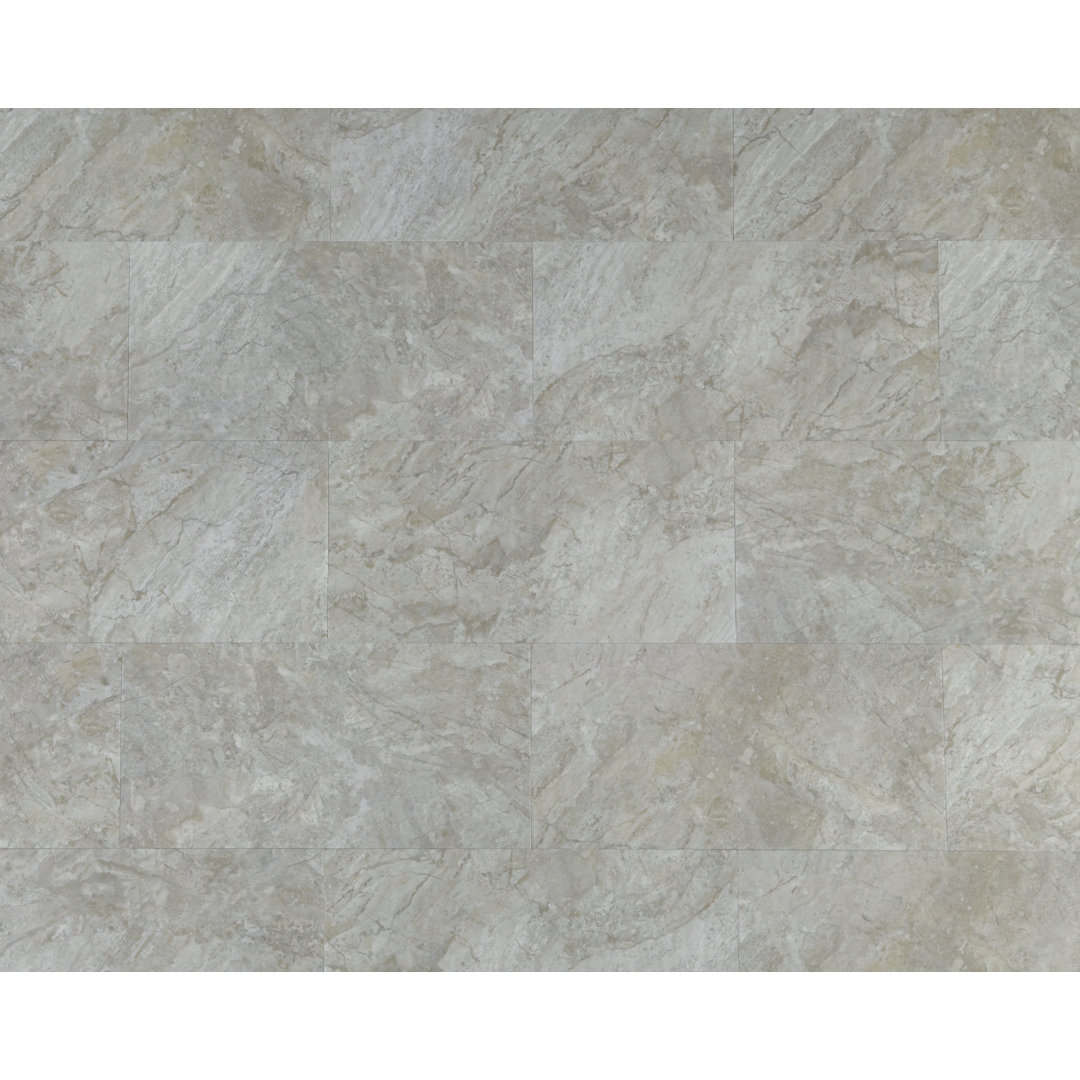 ADURA®Max with Microban® 12" x 24" x 8mm WPC Luxury Vinyl Plank Mannington 