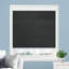 Fastfix Solar-Powered Motorized Blackout Cordless Roller Shade-1808453045-1808453046