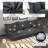 Modern Comfy Upholstered Sofa Cloud Couch-1159150516