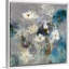 « gathering lilies », peinture sur toile-1212171881-1212171880