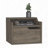 Caesyn 13.3'' W Nightstand-1446387645
