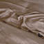 Rayon From Bamboo Fitted Sheet-1276004988-1276005099