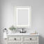Miroir de salle de bain DEL-93928841-122873533