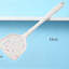 Ensemble d'ustensiles de cuisine en silicone 6 pièces Spatule antiadhésive pour la cuisson, la cuisson et les grillades