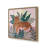 " Tiger Oasis "-1061791615-1061791601
