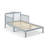 Birdie Toddler Bed-905442568